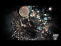 terry bozzio s all cymbal drum set