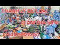 DỌN KHO THANH LÝ TẤT CẢ CÁC MẶT HÀNG,GIÁ VỪA BÁN VỪA TẶNG,MÁY VẮT CAM,LH.0979928351