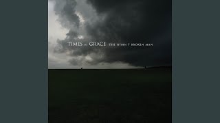 Fall from Grace