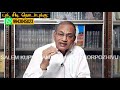 personality development தேவையா பெரும் ஆள் ஆகும் யோகம். சேலம் குப்புசாமி அய்யா வள்ளலாா்