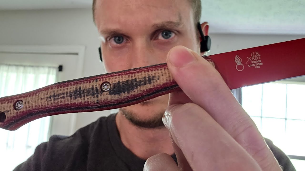 Tonights Live Auction Youtube