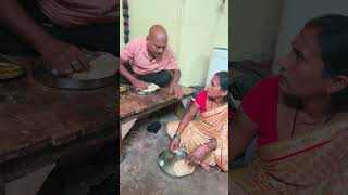 Garibi ka hal #youtubeshorts #trendingonshorts #viralvideo #foodvideos