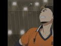 what comes after 1!? | NISHINOYA YUU EDITT