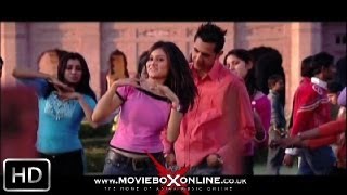 TAVEETAN | OFFICIAL VIDEO | GIPPY GREWAL (2007)