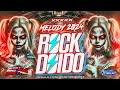 SET ROCK DOIDO 2024 - MELODY NOVO 2024 - NA PRESSÃO BATIDÃO DUH PARÁ EXCLUSIVO MIXADO #rockdoido 💥💥💥