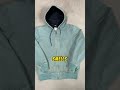 have you ever seen this mint carhartt jacket carhartt vintage workwear