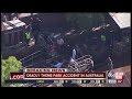 Deadly theme park accident in Australia