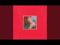 All Of The Lights (Interlude) (Album Version (Edited))
