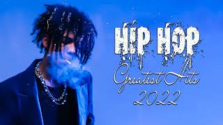 Hip Hop Mix 2022 | New Rap Songs 2022 |  New Hip Hop 2022