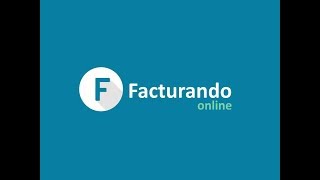 Facturando Online: La solución de Facturación Electrónica a tu medida