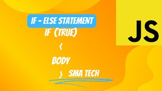 if else javascript #js #js6 #javascript #if #ifelse