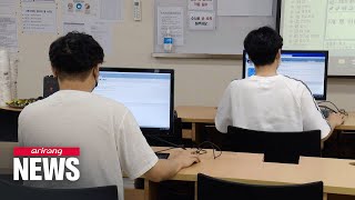 Craze for coding brings rise to IT Boot Camps