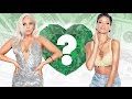 WHO’S RICHER? - Lady Gaga or Rihanna? - Net Worth Revealed!