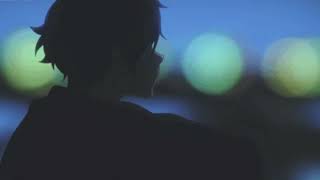 BROCKHAMPTON - RZA [Slowed]