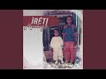 Ireti