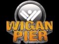 Wigan Pier Live Radio City 96.7 Lee Butler