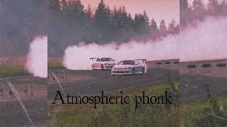 ATMOSPHERIC PHONK PLAYLIST 1 HOUR Pt: 1 | Часовой сборник атмосферного фонка