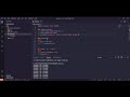 Part 2 - Asynchronous Coroutines Asyncio in Python: Intro to Asyncio