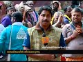 thanka anki procession to reach sannidhanam today sabarimala live updates