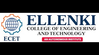 Data Types in JavaScript | Ellenki College | Day 3
