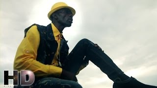 Ninjaman - Jamaica Town [Official Music Video HD]