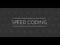 Python GUI Calendar TKINTER