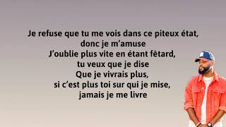 Hiro _-_ Na boyi ( paroles/lyrics )