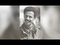 cia እና የኤርትራ ፖለቲካ የሻእቢያ መወለድ የጀብሃና የሻእቢያ የእርስ በእርስ ውጊያ ክፍል 3 ጸሀፊ፡ አፈንዲ ሙተቂ