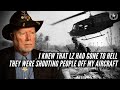 MEDAL OF HONOR: Hero Helicopter Pilot at LZ X-Ray | Battle of Ia Drang | Bruce Crandall