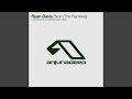Brun (Luca Bacchetti Endless Remix)