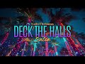 Deck The HALLS (Salsa)🎄- Latin Tropical Group 🧸 (Audio Oficial)