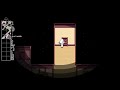 clown in a house a cute u0026 creepy visitor is in your house say hi all 20 endings