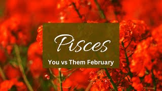 Pisces❤️This is why they r having a change of heart after taking u for granted.. A serious offer!!