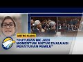 Perludem: Putusan MK Jadi Momentum Untuk Evaluasi Peraturan Pemilu