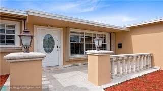 2040 NW 88th Way, Pembroke Pines, FL Presented by Desare Kohn-Laski.