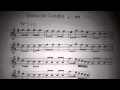 Tutorial sikuri Diana de Conima N°5 (1) p.392 - Catálogo - Virgilio Palacios Ortega