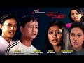 Tellangga Mamei || Dinesh, Olen, Sonia & Medha|| Manipuri Film Full HD Movie