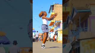 Boom 💥💃🌻 Matikwela Amadolla Anatii #amapiano #viral #shorts #dance 💮