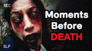 the MOST Disturbing Internet Banned Footage