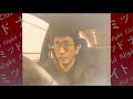 Mid Night Club | Straight From Japan
