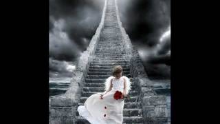 After Forever - Leaden Legacy (Instrumental)