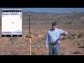 Best GPS Practices for Maximizing Accuracy