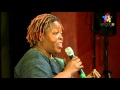 Muthoni Gatheca - Words That Hurt. Yet Still I Rise