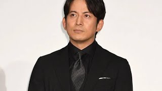 岡田准一　フジ社内で中居の女性トラブルが懸念されるなか『だれかtoなかい』の「新MCに選ばれたワケ」