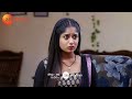 Padamati Sandhya Ragam  Promo - 24 April 2024 - Monday to Saturday at 8:00 PM - Zee Telugu