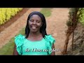 angaza gospel singers umenitendea hd video