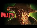 What Happened To Jeepers Creepers Reborn?