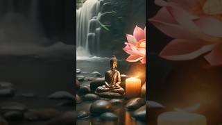 供花 供燈 供水 阿彌陀佛/ /Healing Music Buddha/Buddhism Songs/Dharani/Mantra for Buddhist 靜心音樂 /Amitabha