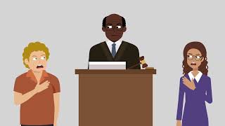 Ex parte Devine Case Brief Summary | Law Case Explained