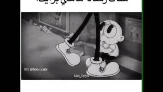 هناك رساله ما هي برايك